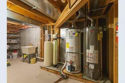 659 Southgate Drive, Lake Summerset, IL 61019 - Photo 34