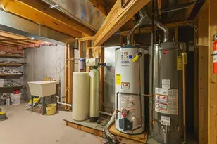 659 Southgate Dr, Lake Summerset, IL 61019 - Photo 34