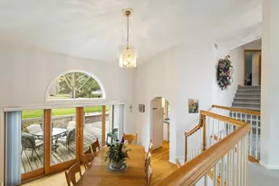 659 Southgate Dr, Lake Summerset, IL 61019 - Photo 8