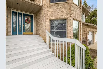 659 Southgate Drive, Lake Summerset, IL 61019 - Photo 4