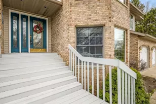 659 Southgate Dr, Lake Summerset, IL 61019 - Photo 4