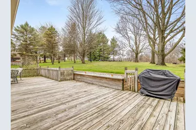 659 Southgate Drive, Lake Summerset, IL 61019 - Photo 38