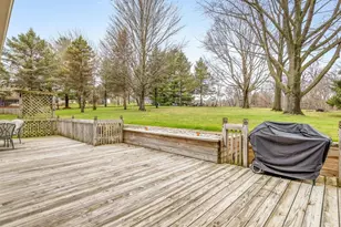 659 Southgate Dr, Lake Summerset, IL 61019 - Photo 38