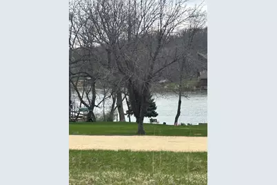 13-73R Lakeview Court, Lake Carroll, IL 61046 - Photo 2