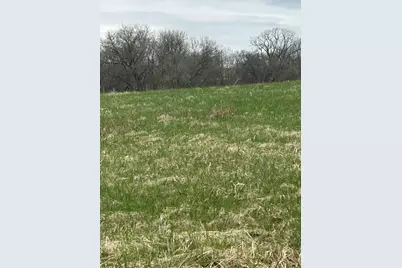 13-73R Lakeview Court, Lake Carroll, IL 61046 - Photo 4