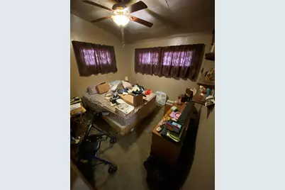 3008 N Rockton Avenue, Rockford, IL 61103 - Photo 6