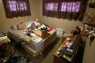 3008 N Rockton Ave, Rockford, IL 61103 - Photo 6