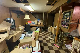 3008 N Rockton Ave, Rockford, IL 61103 - Photo 10