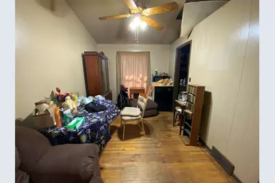 3008 N Rockton Avenue, Rockford, IL 61103 - Photo 4