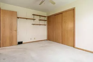 304 Bunn Dr, Rockton, IL 61072 - Photo 20