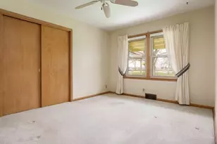 304 Bunn Dr, Rockton, IL 61072 - Photo 28