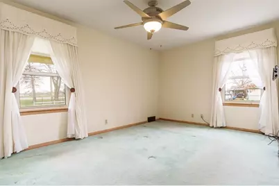 304 Bunn Drive, Rockton, IL 61072 - Photo 26