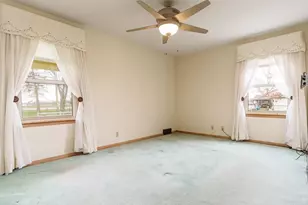 304 Bunn Dr, Rockton, IL 61072 - Photo 26