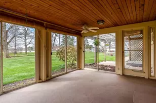 304 Bunn Dr, Rockton, IL 61072 - Photo 40