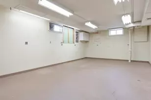 304 Bunn Dr, Rockton, IL 61072 - Photo 38