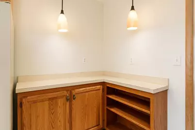 304 Bunn Drive, Rockton, IL 61072 - Photo 18