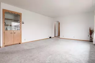 304 Bunn Dr, Rockton, IL 61072 - Photo 10