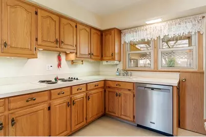 304 Bunn Drive, Rockton, IL 61072 - Photo 14