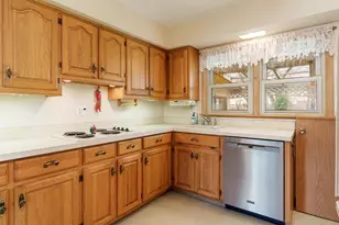 304 Bunn Dr, Rockton, IL 61072 - Photo 14