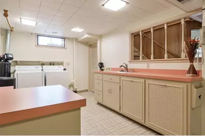 304 Bunn Drive, Rockton, IL 61072 - Photo 34