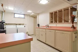 304 Bunn Dr, Rockton, IL 61072 - Photo 34