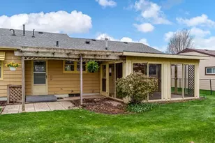 304 Bunn Dr, Rockton, IL 61072 - Photo 42