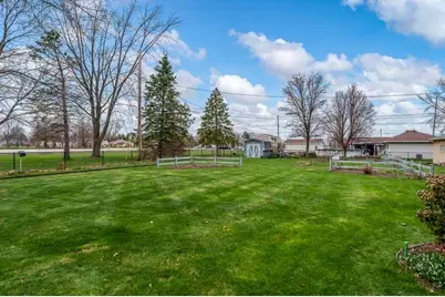 304 Bunn Drive, Rockton, IL 61072 - Photo 44