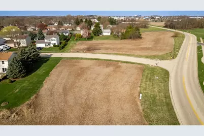 891 White Chapel Lane, Rockford, IL 61108 - Photo 4