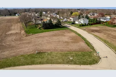 891 White Chapel Lane, Rockford, IL 61108 - Photo 2