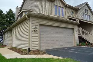 5310 Mist Flower Terrace, Loves Park, IL 61111 - Photo 1