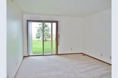 5310 Mist Flower Terrace, Loves Park, IL 61111 - Photo 14