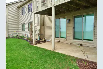 5310 Mist Flower Terrace, Loves Park, IL 61111 - Photo 26