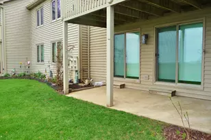 5310 Mist Flower Terrace, Loves Park, IL 61111 - Photo 26