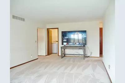 5310 Mist Flower Terrace, Loves Park, IL 61111 - Photo 6