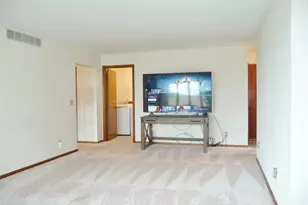 5310 Mist Flower Terrace, Loves Park, IL 61111 - Photo 6