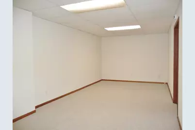 5310 Mist Flower Terrace, Loves Park, IL 61111 - Photo 24