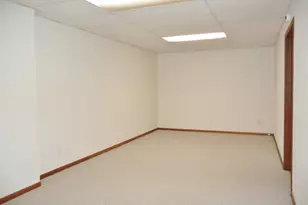 5310 Mist Flower Terrace, Loves Park, IL 61111 - Photo 24