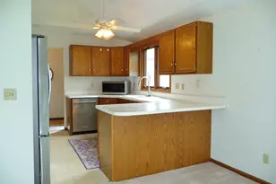 5310 Mist Flower Terrace, Loves Park, IL 61111 - Photo 8