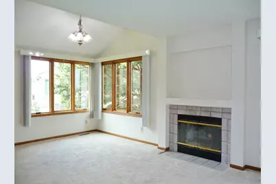 5310 Mist Flower Terrace, Loves Park, IL 61111 - Photo 12