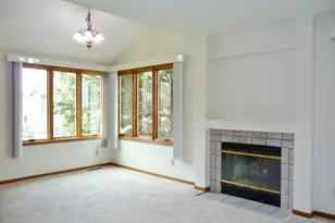 5310 Mist Flower Terrace, Loves Park, IL 61111 - Photo 12