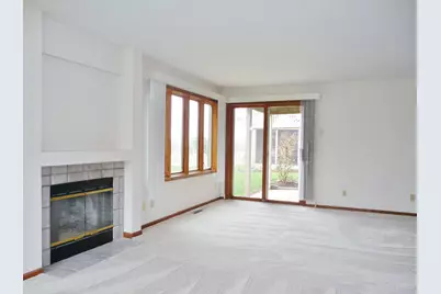 5310 Mist Flower Terrace, Loves Park, IL 61111 - Photo 10