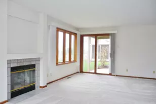 5310 Mist Flower Terrace, Loves Park, IL 61111 - Photo 10