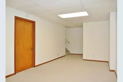 5310 Mist Flower Terrace, Loves Park, IL 61111 - Photo 22