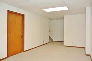 5310 Mist Flower Terrace, Loves Park, IL 61111 - Photo 22