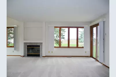 5310 Mist Flower Terrace, Loves Park, IL 61111 - Photo 2