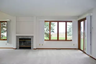 5310 Mist Flower Terrace, Loves Park, IL 61111 - Photo 2