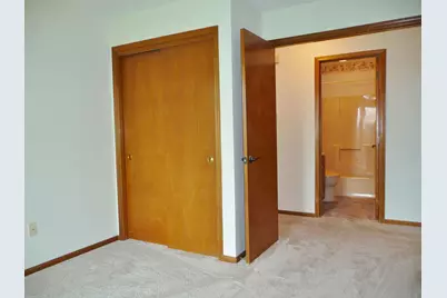 5310 Mist Flower Terrace, Loves Park, IL 61111 - Photo 20