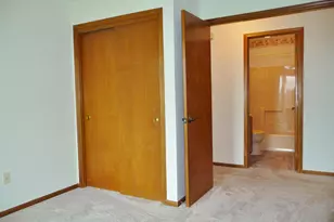 5310 Mist Flower Terrace, Loves Park, IL 61111 - Photo 20