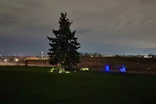 5310 Mist Flower Terrace, Loves Park, IL 61111 - Photo 28