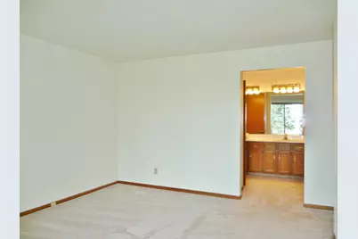 5310 Mist Flower Terrace, Loves Park, IL 61111 - Photo 16